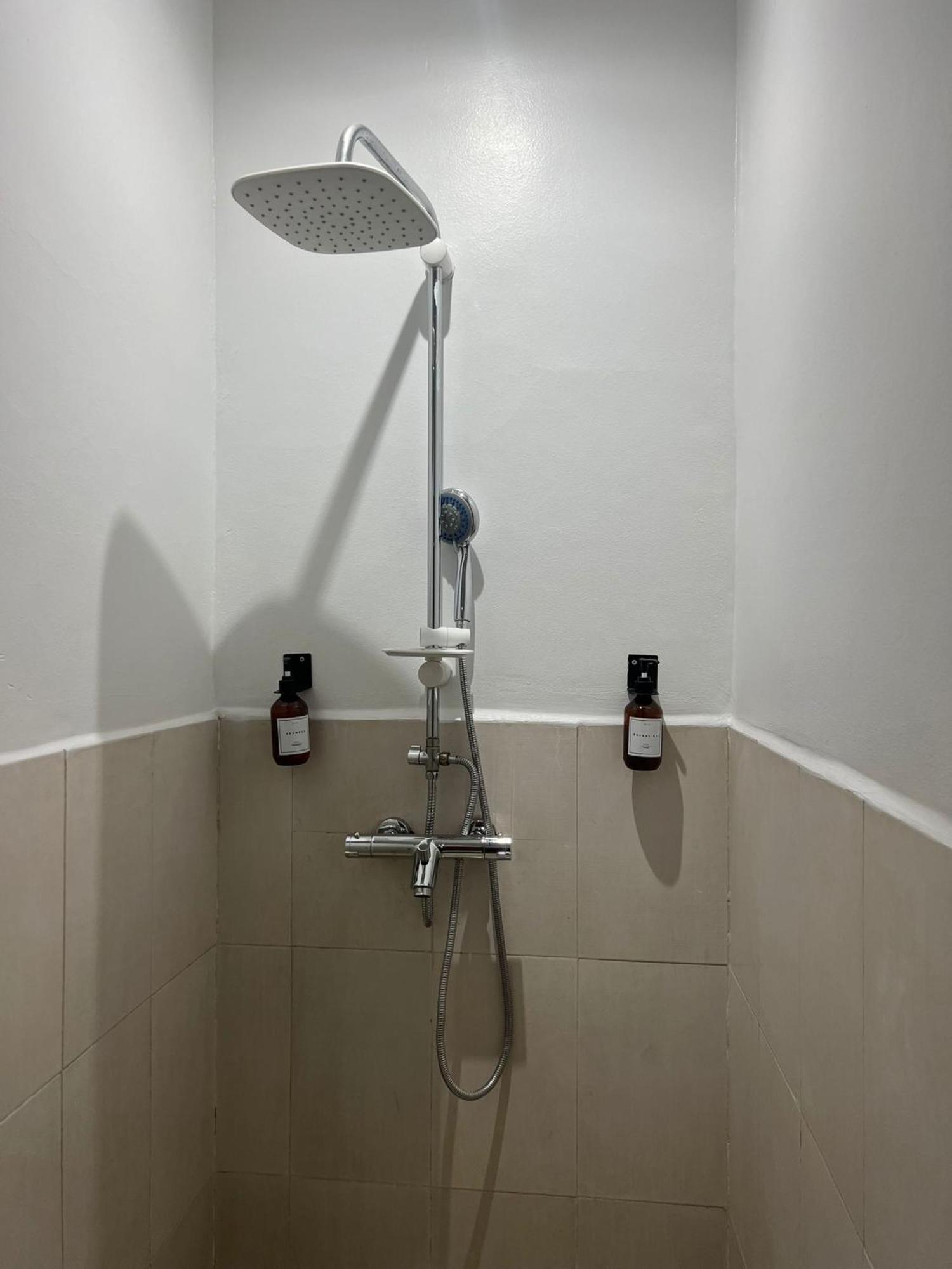 Cosy Appartement Au Coeur De Gueliz Марракеш Екстер'єр фото